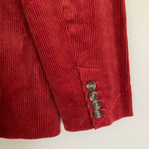 A New Day Blazer - Picture 4 of 4